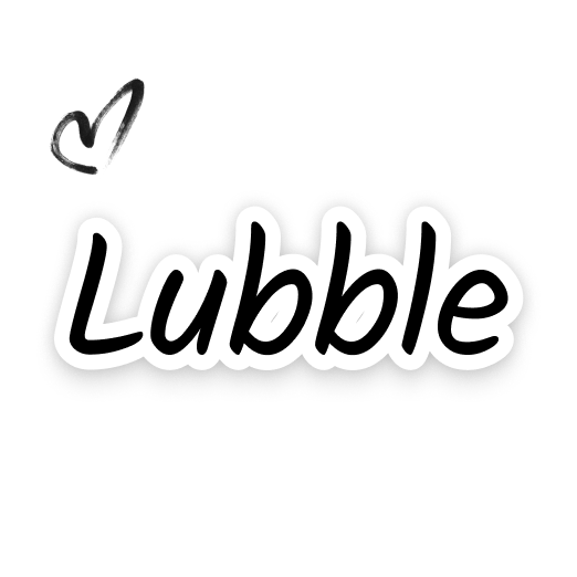 Lubble